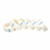 sparadra-pour-cils-