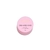 B9692ADE-80DF-4BE6-96C9-87199A41B366