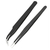 F63BD1AC-B481-4957-9C08-6D5CADA0AED1