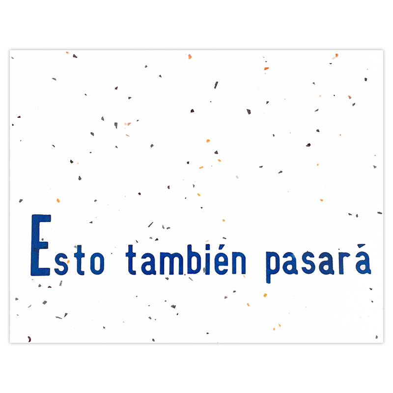 Impression-typograpique-Esto-Tambien-Pasara-Imprenta-Rescate-Quorum-IMR010