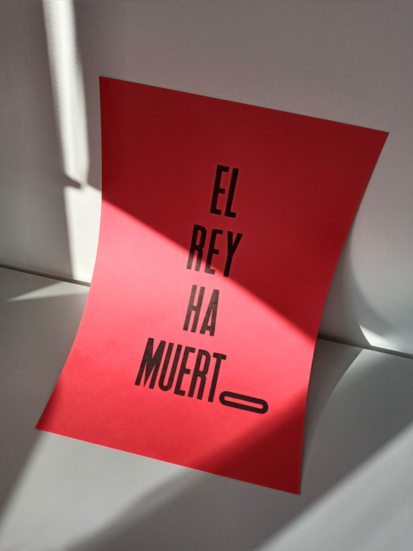 Impression-typograpique-El-Rey-ha-Muerto-Imprenta-Rescate-Quorum-3-IMR021
