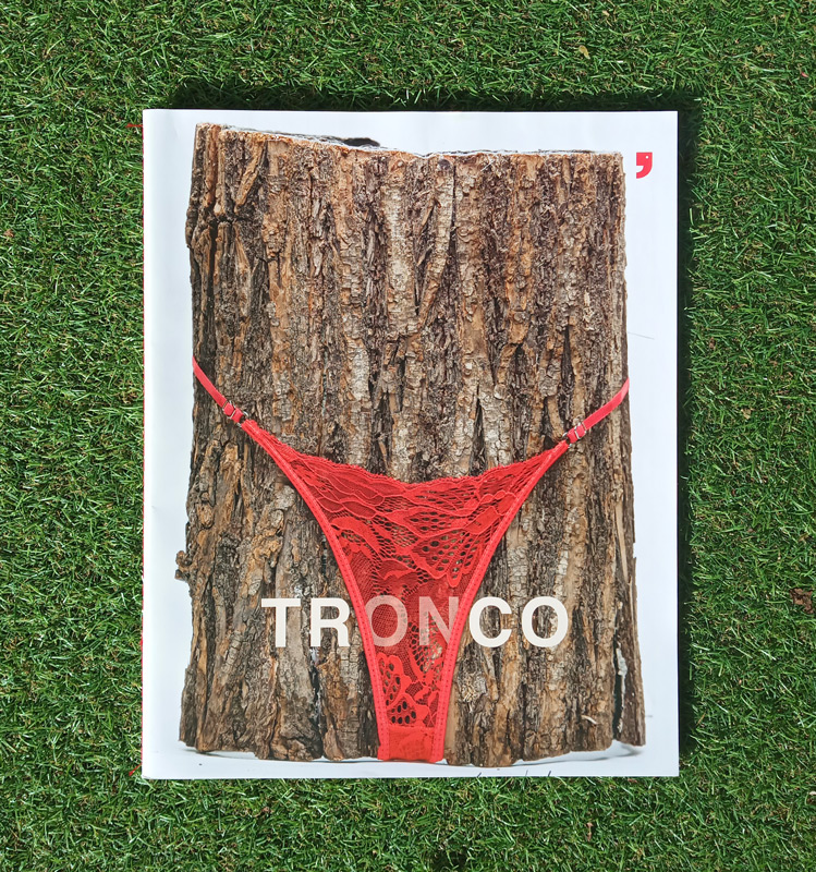 TRO001-Livre-Tronco-Mayra-Bonard-India-Ediciones