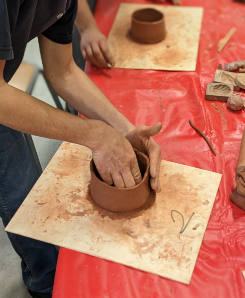 atelier-ceramique-modelage-pernette-nantes