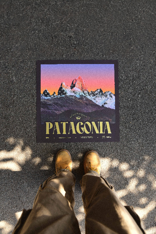 MAC009-Serigraphie-Patagonia-Chino-Martinez-(2)