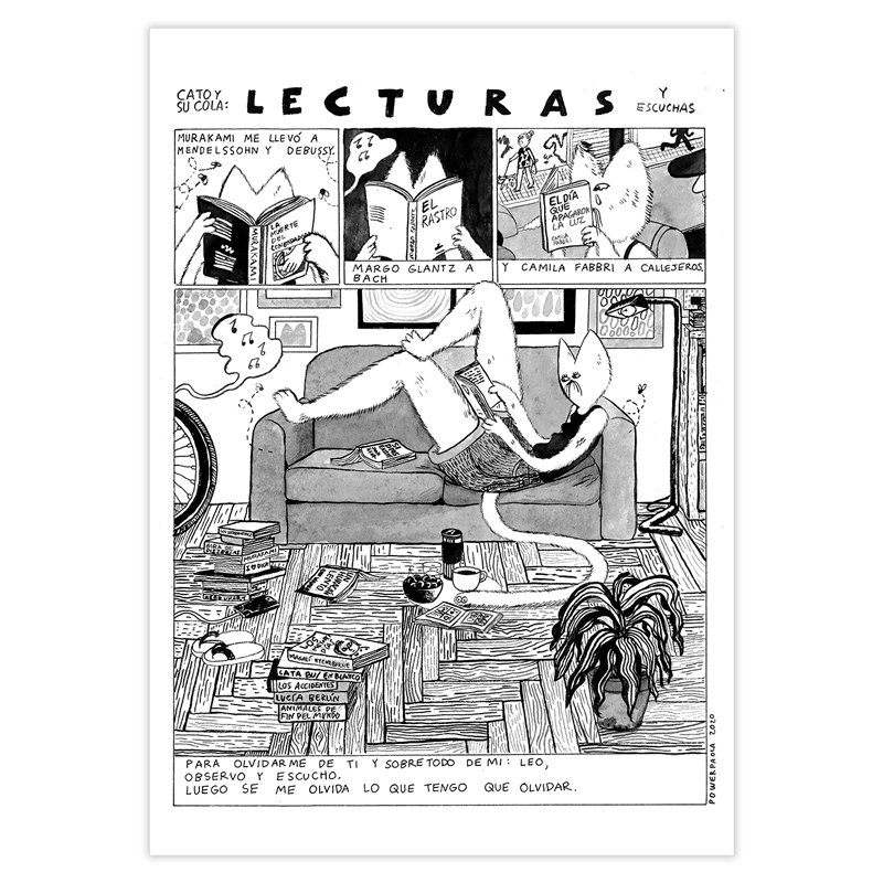 POP005-Lecturas-Reproduction-Fine-Art-Powerpaola-Hahnemuhle-Quorum