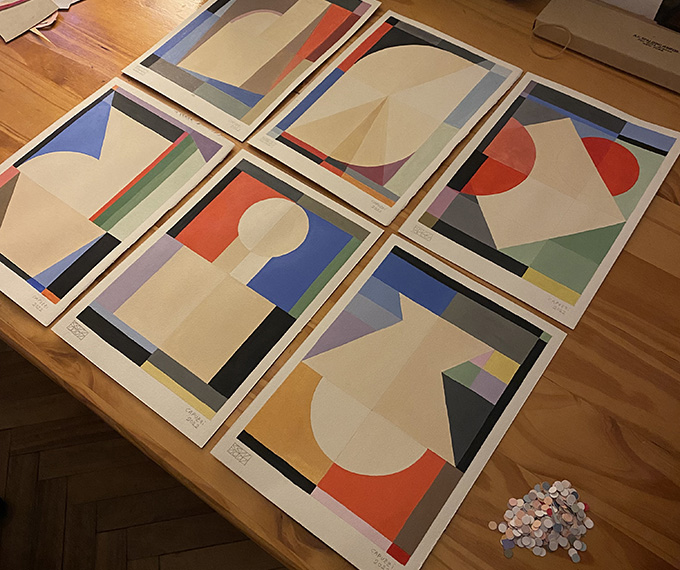francisco coco capuzzi atelier 3