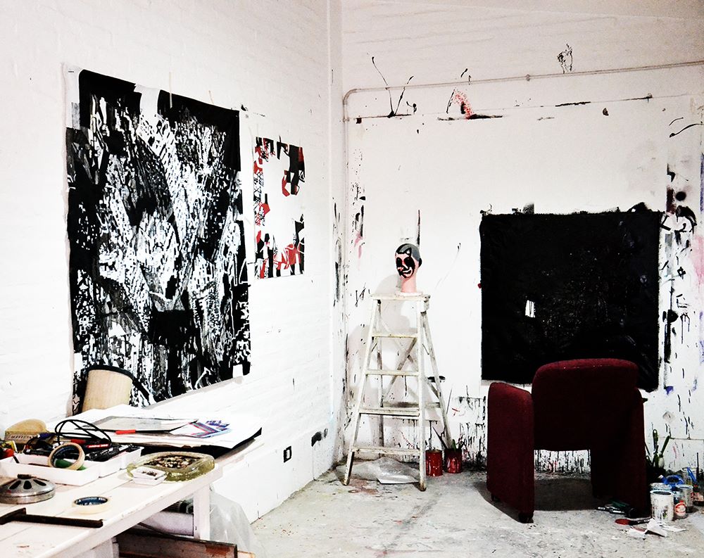 atelier mirco marcacci 3