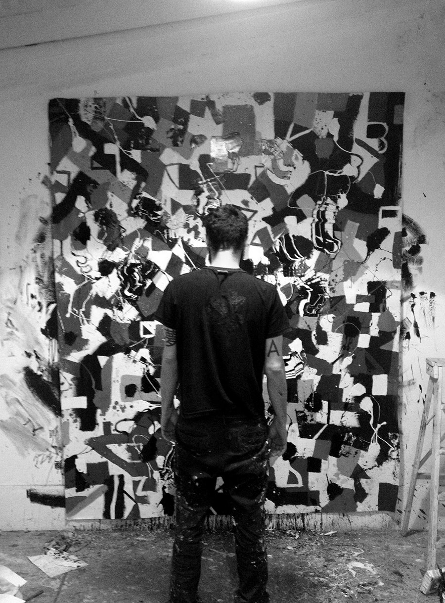 atelier mirco marcacci 1