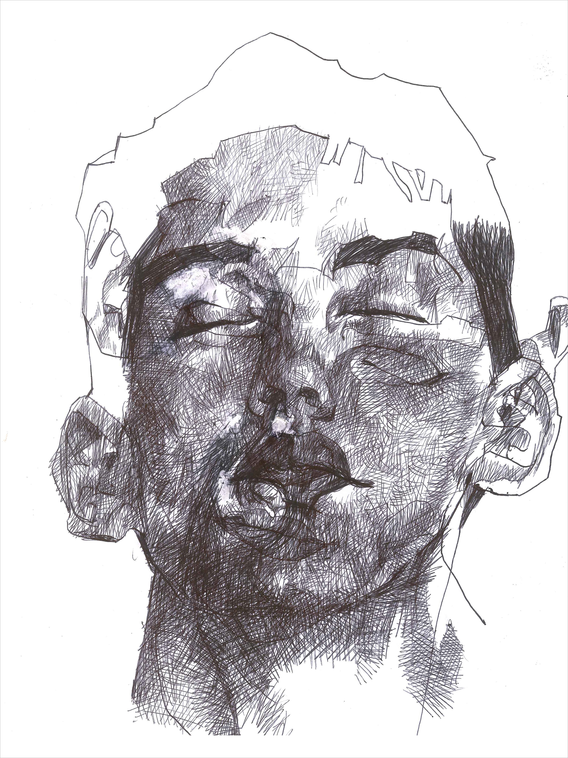 Mirco Marcacci