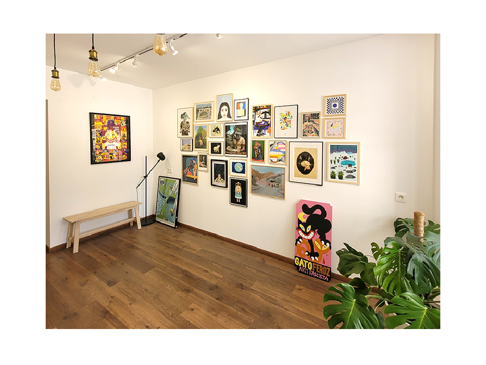 galerie art quorum nantes