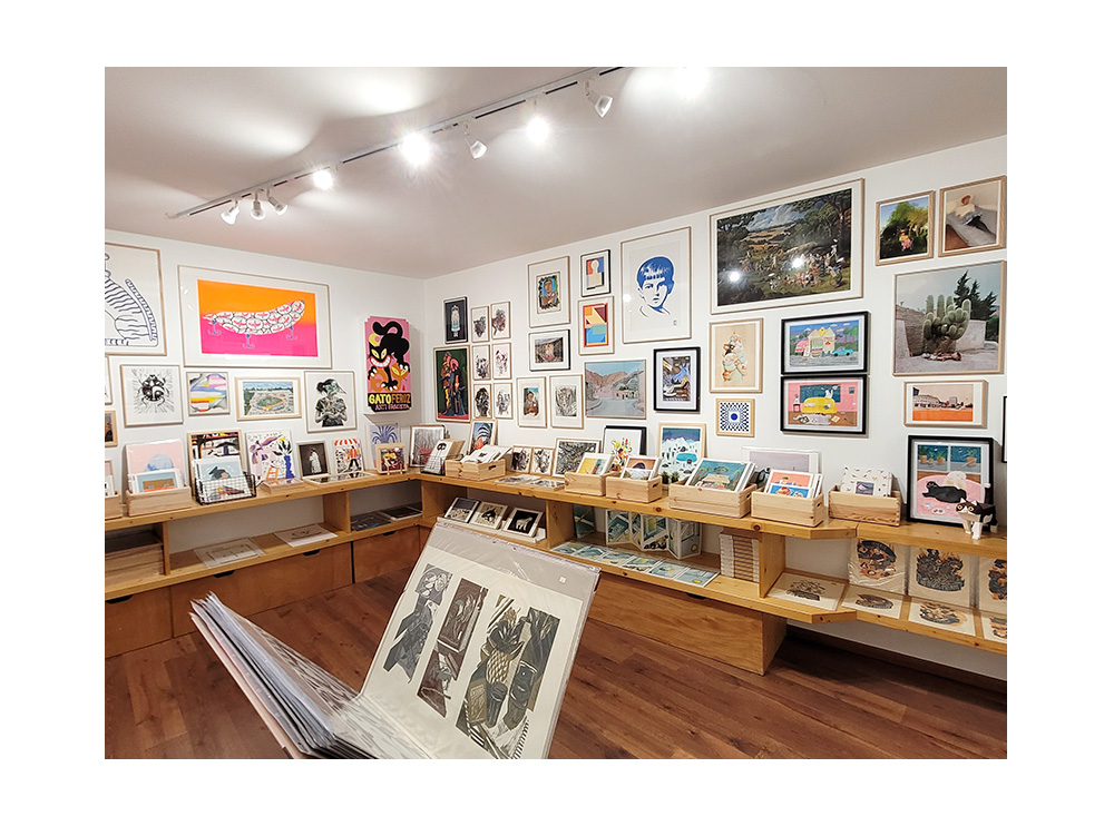 galerie art quorum nantes 2