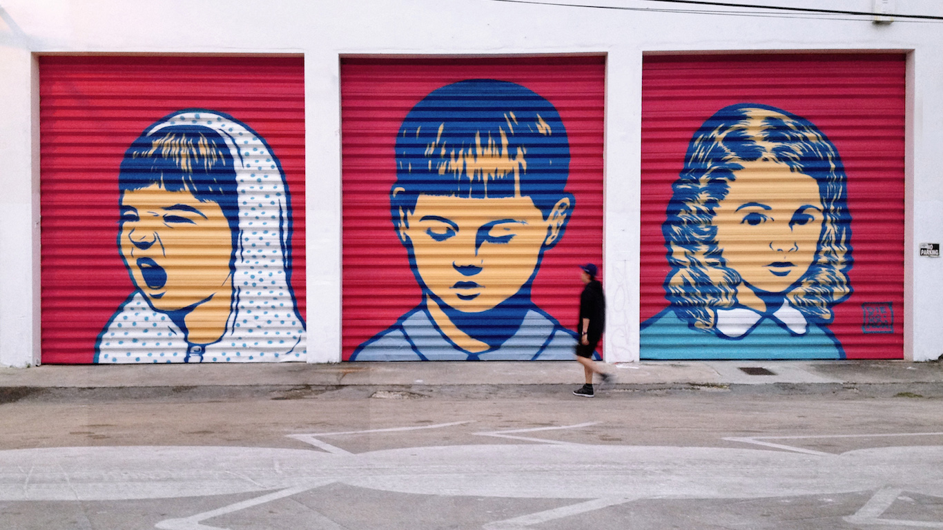 d wynwood miami basel 2014 ph julieta amadeo