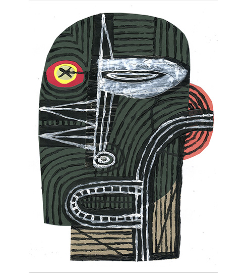 Pablo Martin