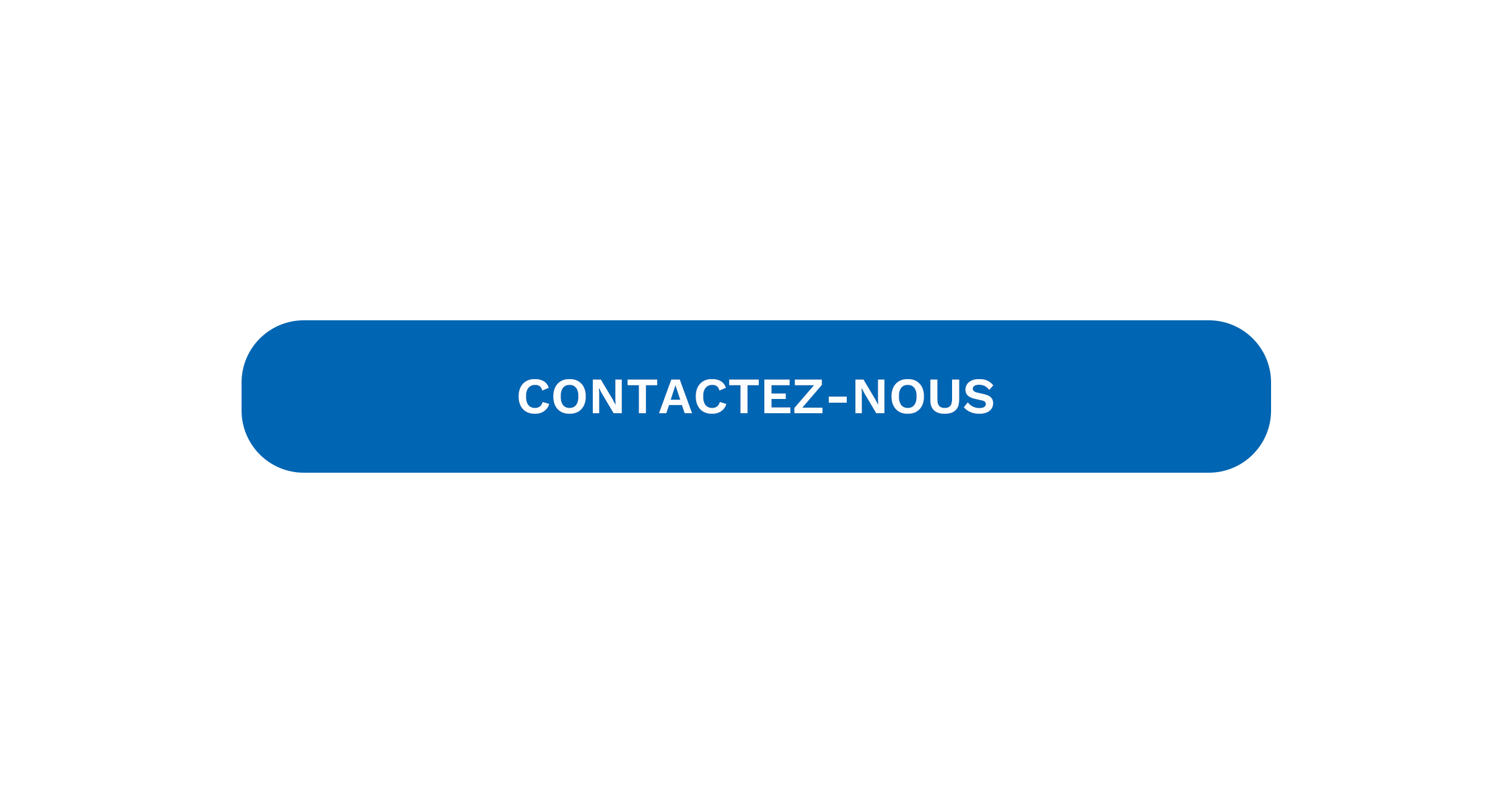 button contactez nous