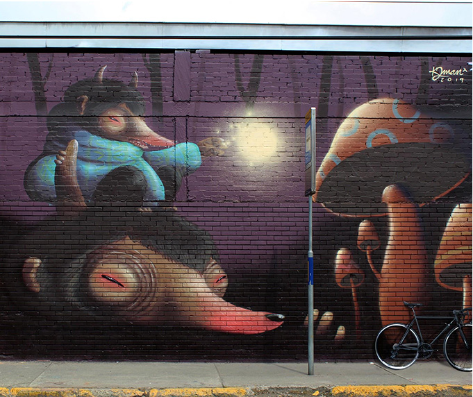 img155 680x570