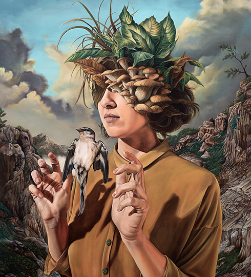 artistas alejandro pasquale