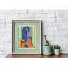 Illustration-numerique-Pink-Mamba-Hahnemuhle-Santiago-Paredes-Quorum-20x25-PAS009