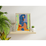 Illustration-numerique-Pink-Mamba-Hahnemuhle-Santiago-Paredes-Quorum-40x50-PAS009