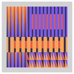 Illustration-numerique-Impression-Fine-Art-Kippur-Hahnemuhle-Paul-Sende-Quorum-SEP006