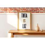 Impression-typograpique-Tinta-es-Luz-Imprenta-Rescate-Quorum-Encadree-IMR001