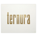 Impression-typograpique-Ternura-Imprenta-Rescate-Quorum-IMR008