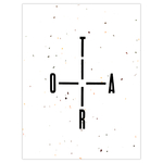 Impression-typograpique-Tarot-Imprenta-Rescate-Quorum-IMR009