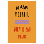 Impression-typograpique-Fijar-lo-Volatil-Imprenta-Rescate-Quorum-IMR013