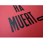 Impression-typograpique-El-Rey-ha-Muerto-Imprenta-Rescate-Quorum-2-IMR021
