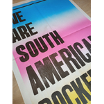 BIS001-Affiche-We-are-south-american-rockers-Impression-Typographique-74x104-Big-Sur-Quorum-2