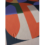 Illustration-numerique-basket-Impression-Fine-Art-Hahnemuhle-Paul-Sende-Quorum-Detail-2-SEP003