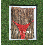TRO001-Livre-Tronco-Mayra-Bonard-India-Ediciones