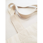 QUO003-Tote-Bag-Toile-Coton-Broderie-Sael-Detail4