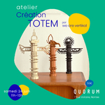 we-are-vertikal-totem-baja