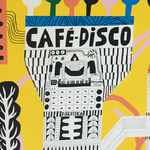 DLD001-Serigraphie-Cafe-Disco-Dans-les-Dents-4