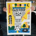 DLD001-Serigraphie-Cafe-Disco-Dans-les-Dents-2