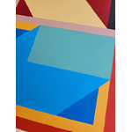 CAC014-Peinture-Geometrique-Abstrait-Coco-Capuzzi (1)