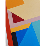 CAC014-Peinture-Geometrique-Abstrait-Coco-Capuzzi (2)