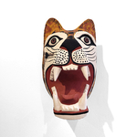 CHA059 (2)-masque-chane-artisanelle-bois