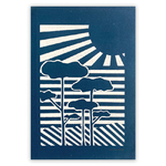 ARA001D Cyanotype Missing H serie lines Adelaide Aronio Quorum(1)