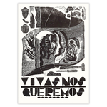 Gravure-Vivas-nos-Queremos-2019-Fabrica-de-Estampas-55x82-Quorum-FDE017