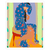 Illustration-numerique-Pink-Mamba-Hahnemuhle-Santiago-Paredes-Quorum-PAS009