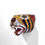 CHA055 (1)-masque-chane-artisanelle-bois