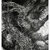 Marco-Chamorro-AYM050-rhizomes-tanguy-quorum