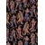 postertango6-30x42