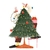 Noel 1