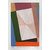 2024_LosLimitesDelVacio7_1220x1810_No-BG