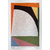 2024_LosLimitesDelVacio8_1220x1810_No-BG