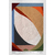 2024_LosLimitesDelVacio10_1220x1810_No-BG