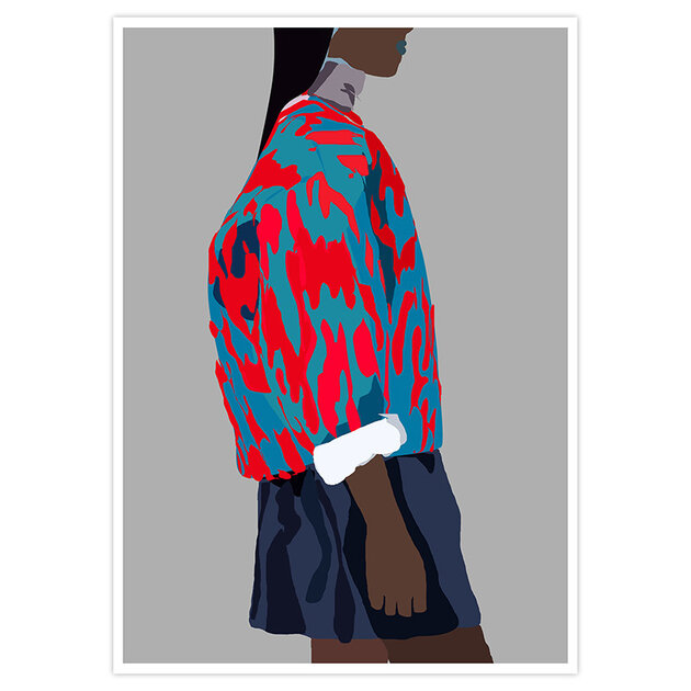 Illustration-numerique-bangladesh-Impression-Fine-Art-Hahnemuhle-Santiago-Paredes-Quorum-PAS002