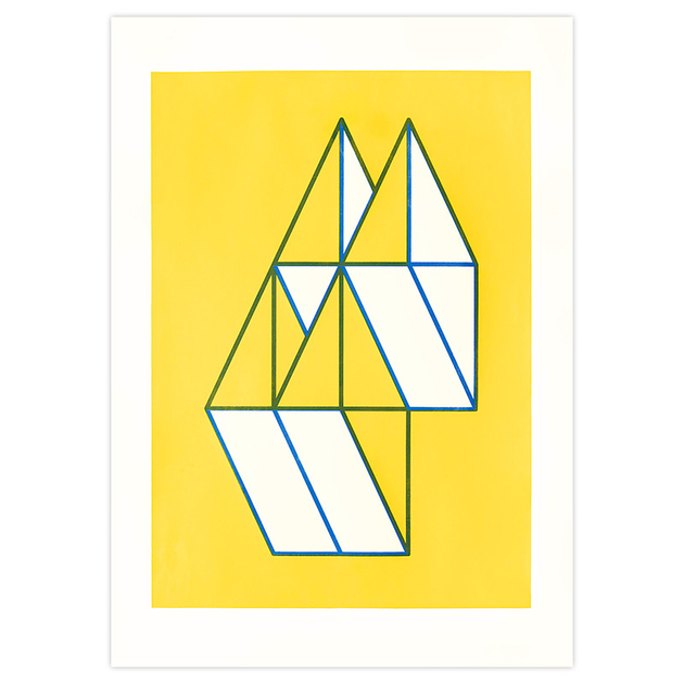 Illustration-numerique-sans-titre-Impression-Fine-Art-Hahnemuhle-Paul-Sende-Quorum-SEP001